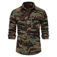 cms/erpbt/backend/web/uploads/erp/collection/images/Men Clothes/HZXUNMAO/EN523396/img_b/EN523396_img_b_2